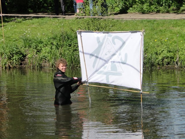 koninginnedag 2012 138.jpg